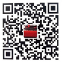 質(zhì)構(gòu)儀CTX-質(zhì)構(gòu)儀-流變儀-柜谷科技www.wy538.com