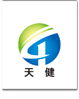 質(zhì)構(gòu)儀CTX-質(zhì)構(gòu)儀-流變儀-柜谷科技www.wy538.com